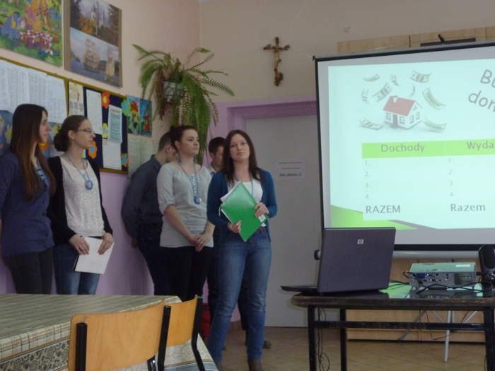marzec 2013 001
